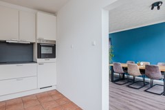 Constantijnstraat 123, 7681 WG Vroomshoop - 20250610, Constantijnstraat 123 ,Vroomshoop,  Bouwhuis Makelaardij & Taxaties (20 of 42).jpg